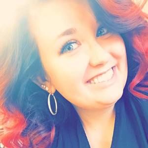 Meet your Posher, Mericha